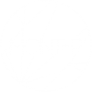 Mont-P
